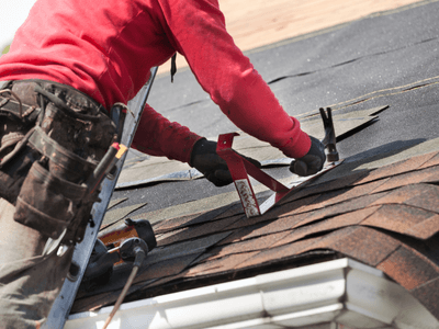 About Leaking Skylight Repair Pros Geneva, IA